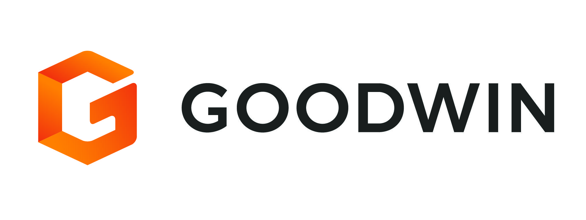 Hz Logo - Logos | Footer | Goodwin