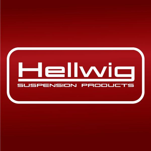 Hellwig Logo - DD-Kong-sponsor-Hellwig