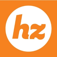 Hz Logo - HZ Salaries | Glassdoor