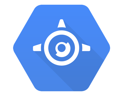 Gae Logo - What is Google App Engine and what you can do with it