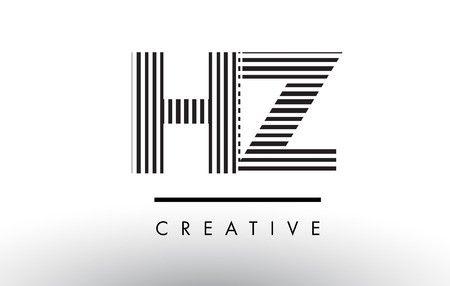 Hz Logo - تصاميم جاهزة للتحميل بعنوان hz