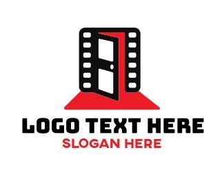 Acting Logo - Acting Logos. Acting Logo Maker