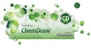 ChemDraw Logo - Free Download ChemOffice 2016 ChemDraw Professional 2016