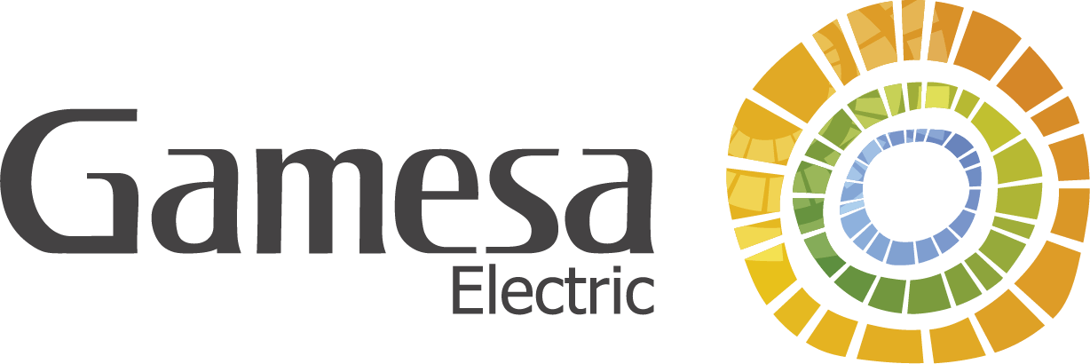 Gae Logo - GaE Logo Color | North America Smart Energy Week