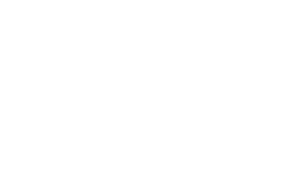 Gae Logo - GAe Engineering srl | Giuseppe Amaro Engineering | Torino