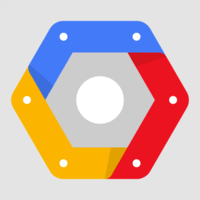 Gae Logo - Google App Engine - Reviews, Pros & Cons | Companies using Google ...
