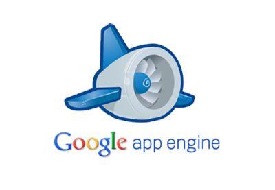 Gae Logo - Install Google App Engine on ubuntu and intelliJ - flicsDB