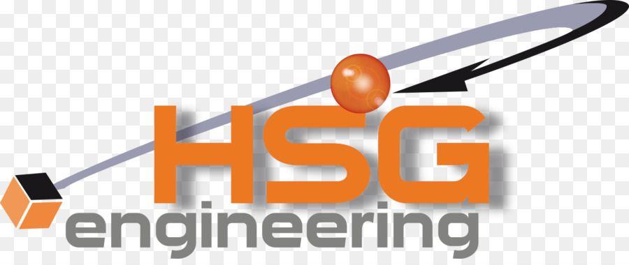 Gae Logo - Logo Engineering Company Information Hysterosalpingography - Gae ...