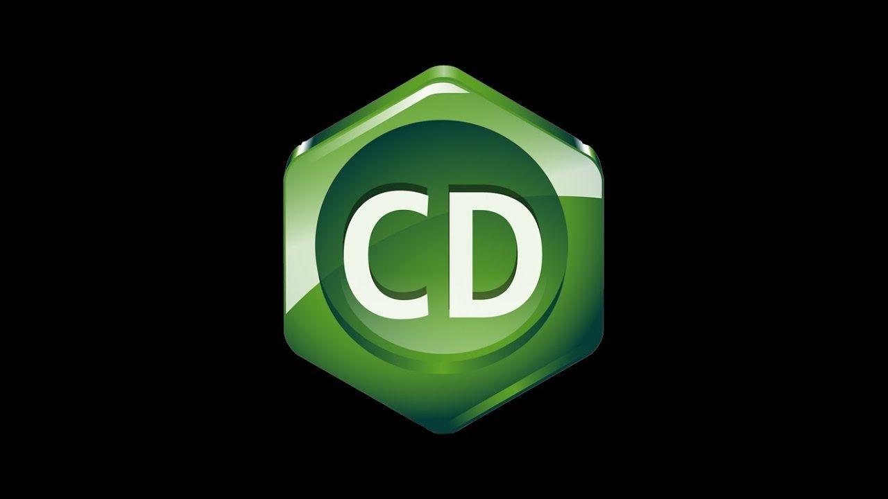 ChemDraw Logo - تنزيل و تحميل وتثبيت ChemDraw/ChemOffice اخر اصدار كامل مفعل 2017