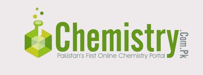 ChemDraw Logo - Download ChemDraw Free Pro 8.0 - Chemistry.Com.Pk
