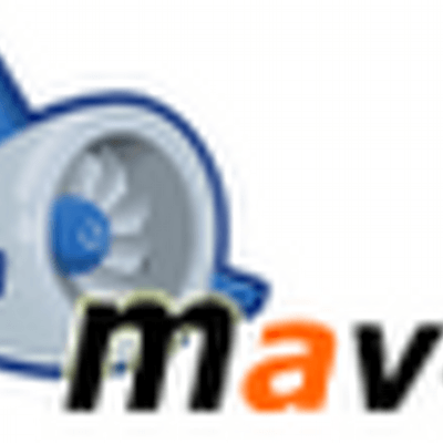 Gae Logo - Maven GAE Plugin
