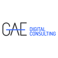 Gae Logo - GAE Agency Client Reviews | Clutch.co