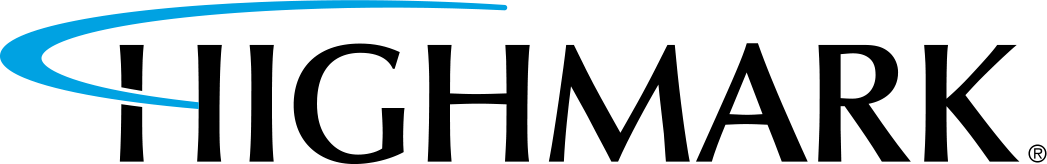 Highmark Logo - My Care Navigator