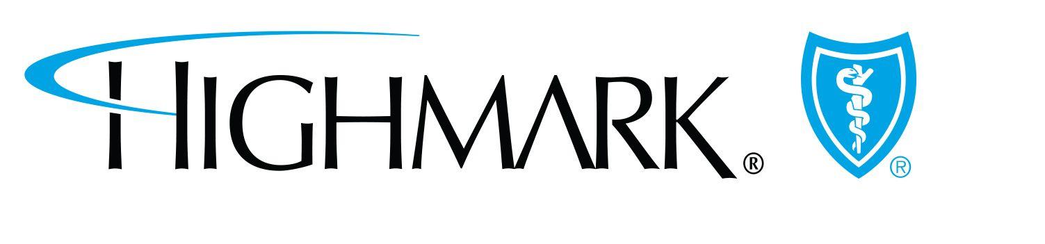Highmark Logo - Highmark Medicare