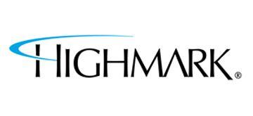 Highmark Logo - HighMark Health Insurance – NYHealthInsurer.com – New York Health ...
