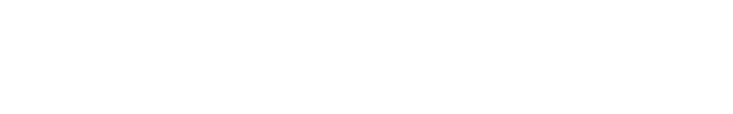 Highmark Logo - Home