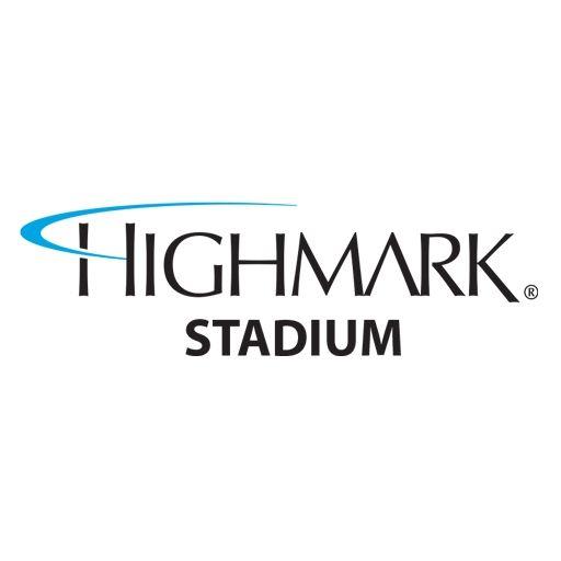 Highmark Logo - Highmark Stadium – Home of Pittsburgh Riverhounds SC