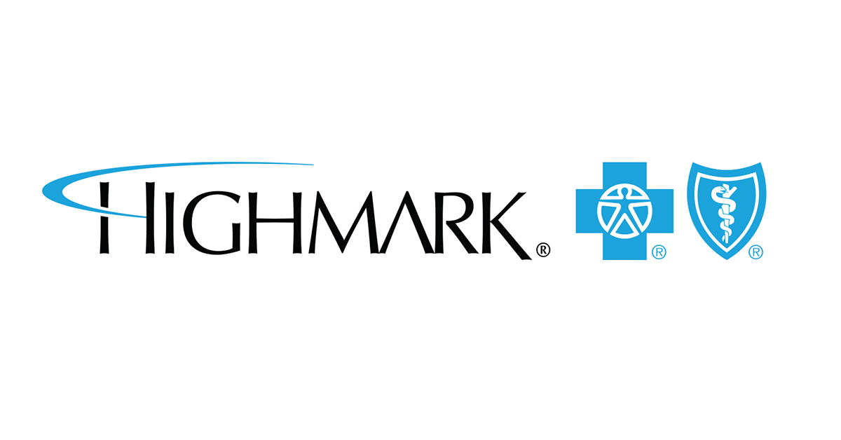 Highmark corporation center for medicare and medicaid services guidelines for child