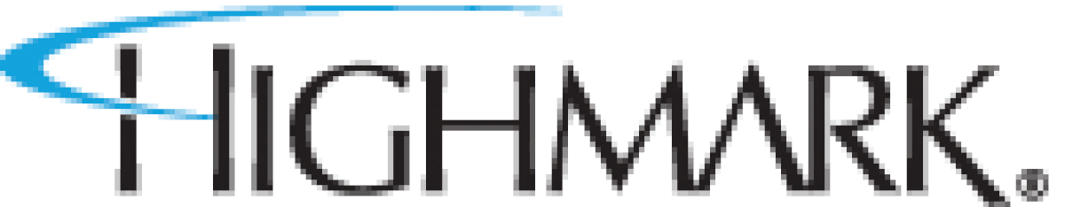 Highmark Logo - Highmark plans merger with another Pennsylvania Blues plan ...