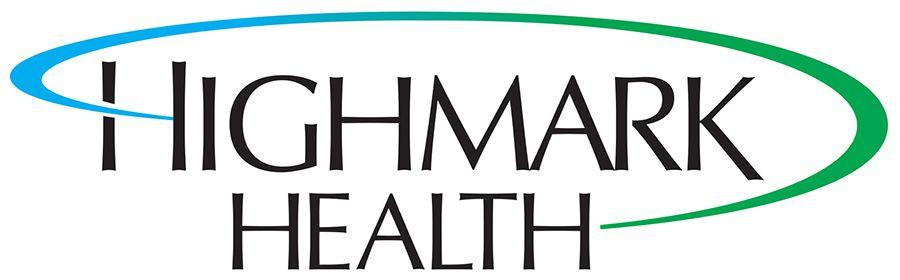 Highmark Logo - Highmark Health | CEO Cancer Gold Standard