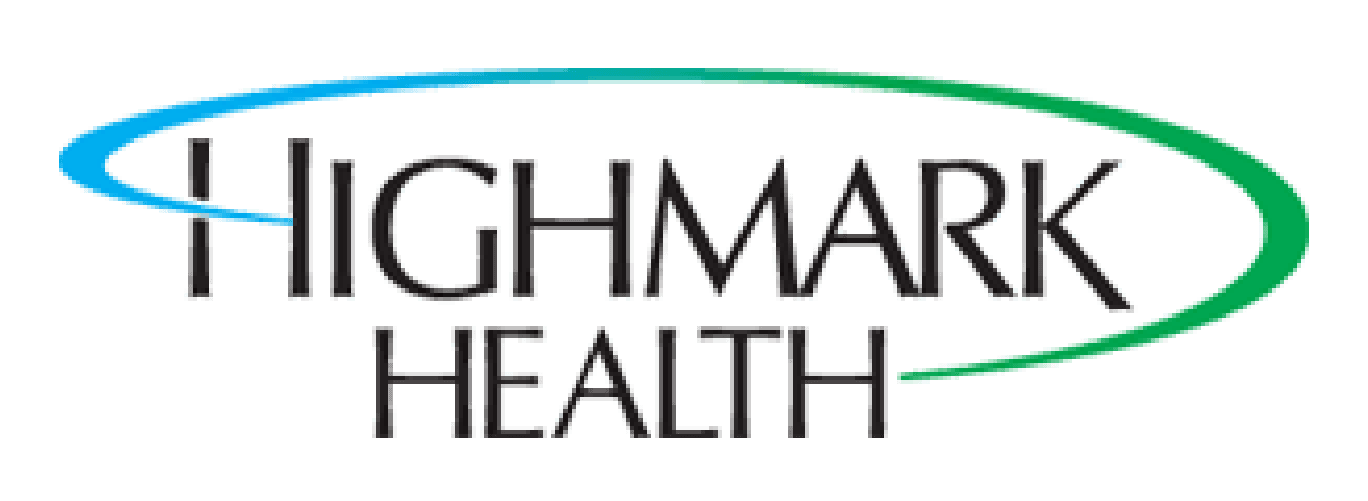 Highmark Logo - Highmark Health Logo
