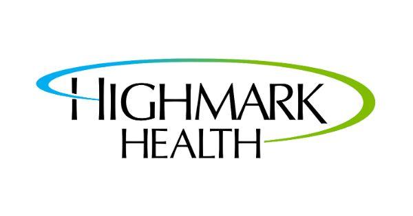 Highmark Logo - Highmark Health Careers Home Page
