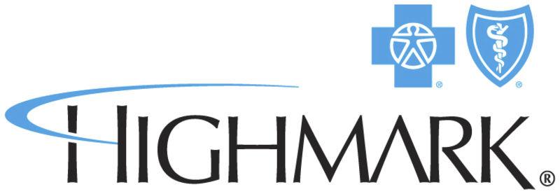 Highmark Logo - UPMC, Highmark Sign 10 Year Pact HM Logo