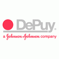 DePuy Logo - DePuy | Brands of the World™ | Download vector logos and logotypes