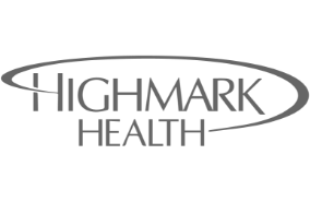 Highmark Logo - highmark-logo