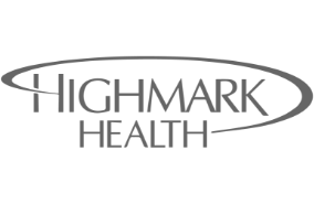 Highmark Logo - Highmark Logo