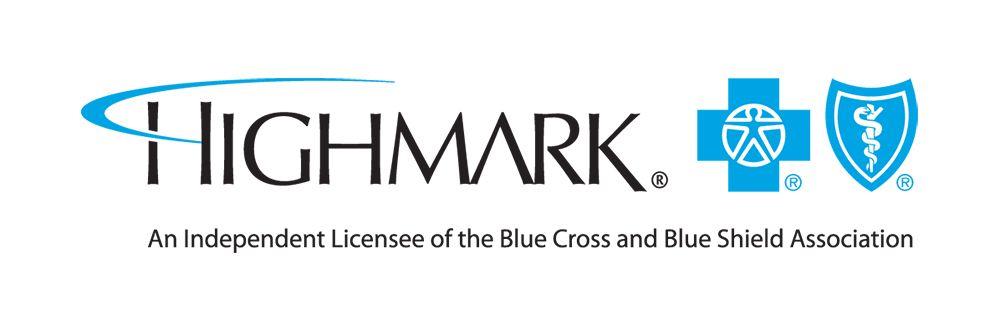 Highmark Logo - Business Pages | Downtown Wilmington