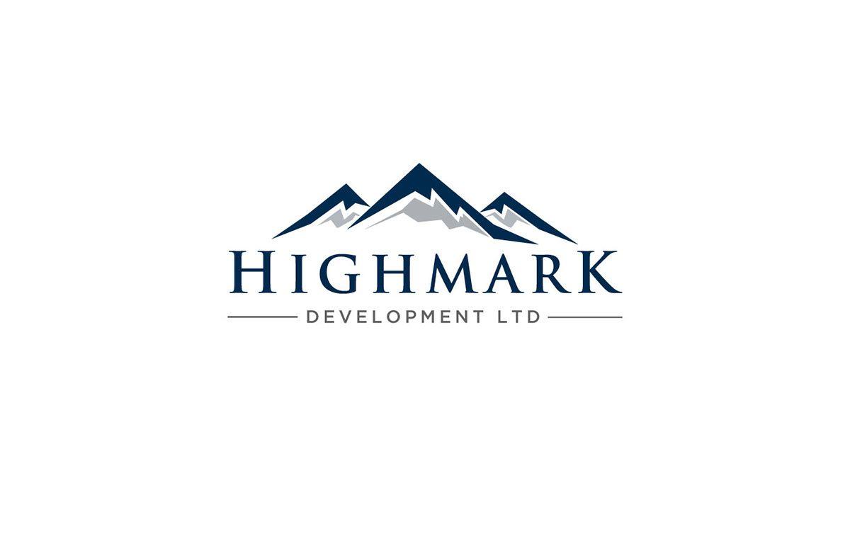 Highmark Logo - HIGHMARK on Pantone Canvas Gallery