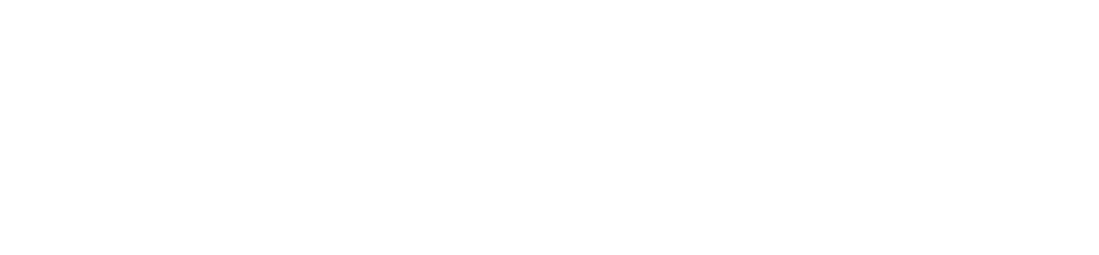 Highmark Logo - Provider Resource Center
