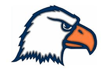 Carson-Newman Logo - Carson–Newman University