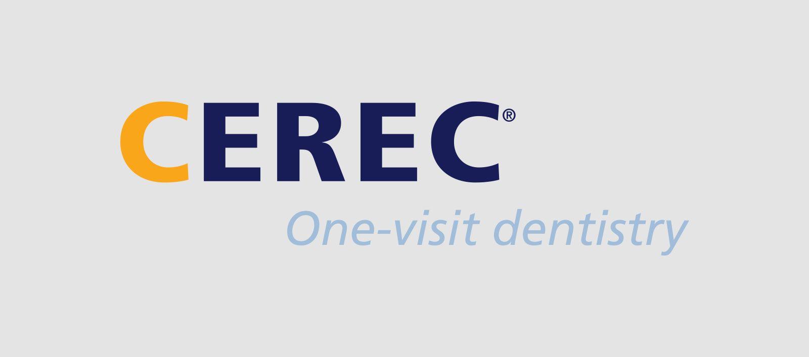 Crowns Logo - Blue Summit Dental Group - CEREC® Same-Day Crowns - Davison, MI ...
