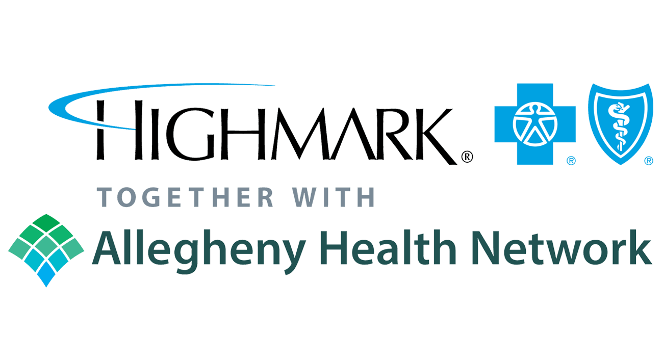Highmark Logo - Highmark TRANSP - NAMI Keystone Pennsylvania