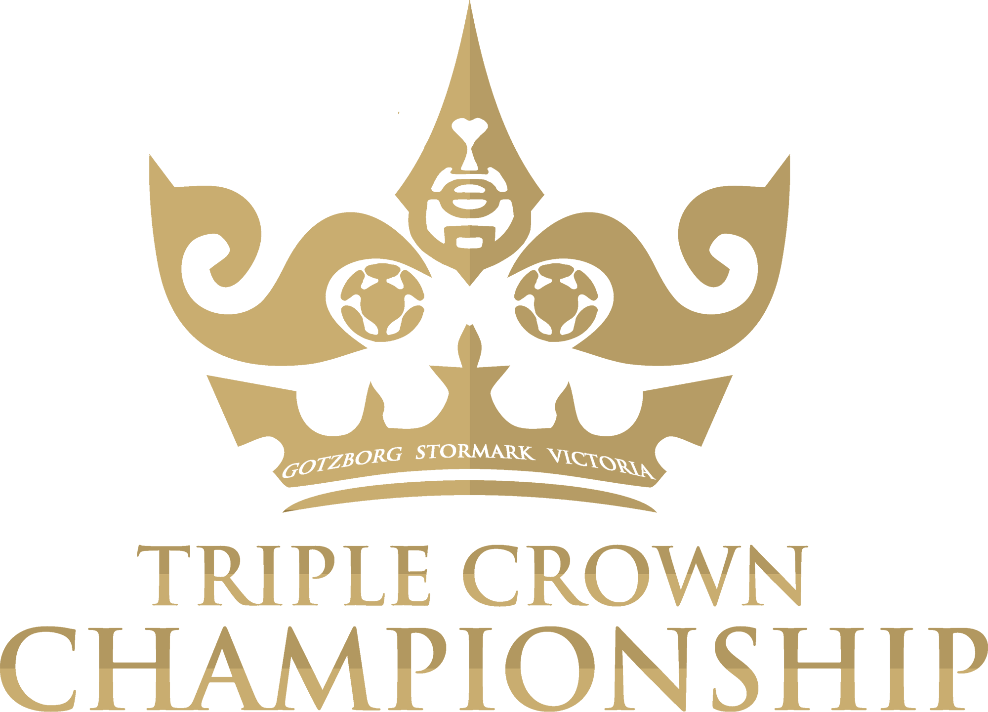 Crowns Logo - Transparent Crowns Logos Transparent & PNG Clipart Free Download