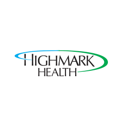 Highmark Logo - Jobs for Veterans with Highmark Health | RecruitMilitary