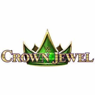 Crowns Logo - HD Two Crowns Two Crowns Logo Transparent PNG Image