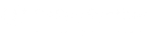 DePuy Logo - DePuy Synthes | J&J Medical Devices