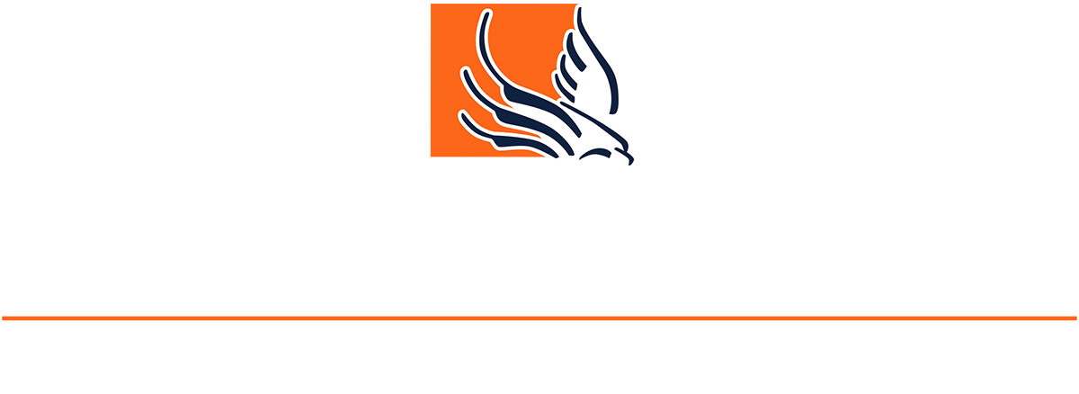 Carson-Newman Logo - Current Students - Carson-Newman