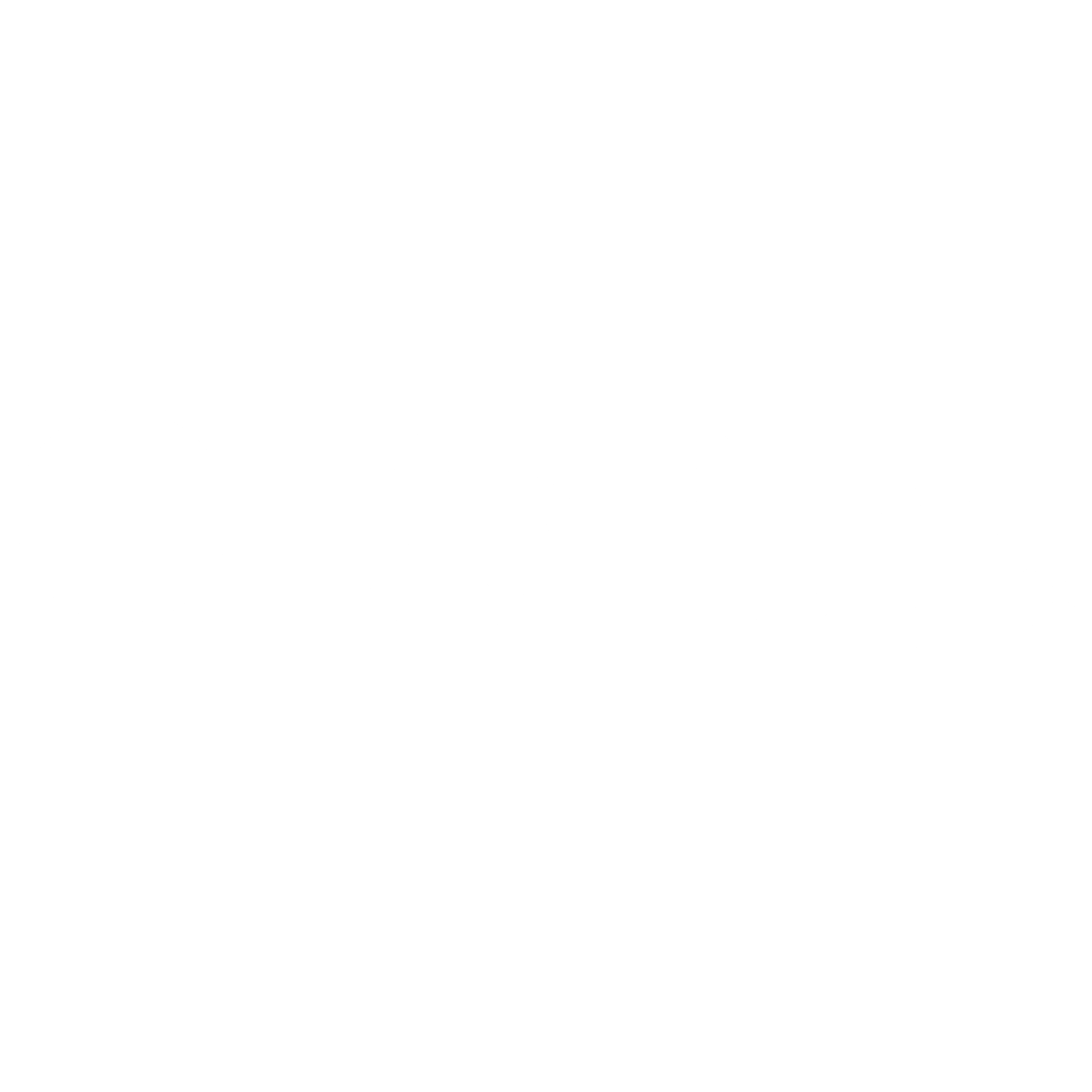 DePuy Logo - DePuy Logo PNG Transparent & SVG Vector - Freebie Supply