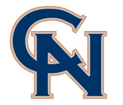 Carson-Newman Logo - Carson-Newman (@cnadmissions) | Twitter