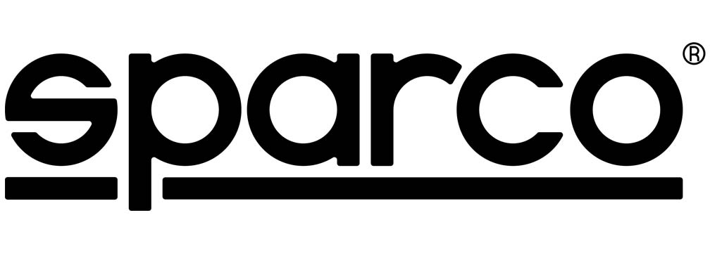 Sparco Logo - Sparco 0017613 Nomex ICE Underwear, Bottom, White, Extra Small