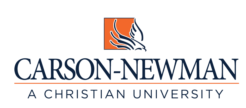 Carson-Newman Logo - Ribbon Cutting - Carson-Newman University - Knoxville Education ...