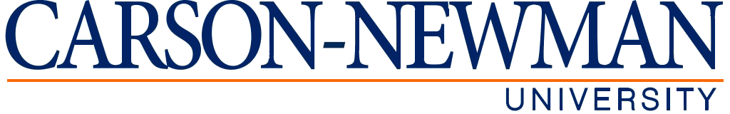 Carson-Newman Logo - File:Carson–Newman logo.png - Wikimedia Commons