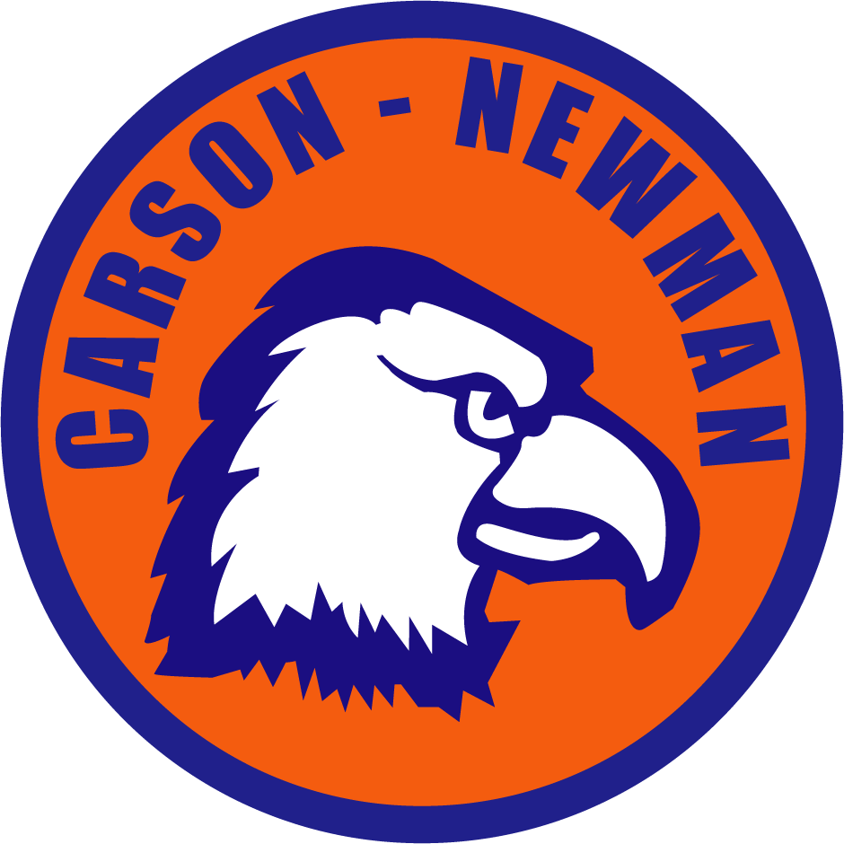 Carson Newman Logo LogoDix Carson Newman Logo LogoDix