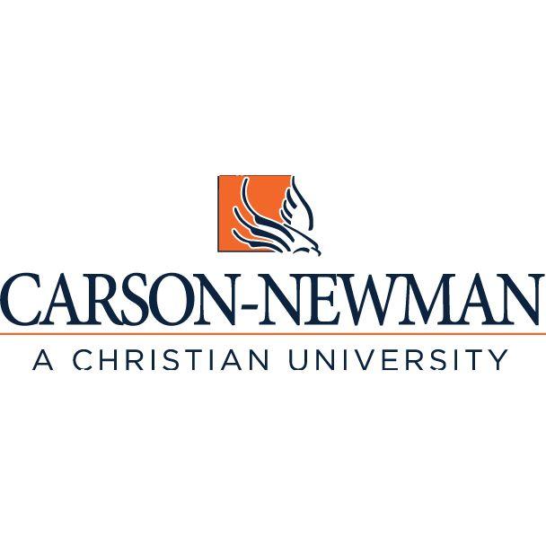 Carson-Newman Logo - Carson-Newman University | Nurses Christian Fellowship