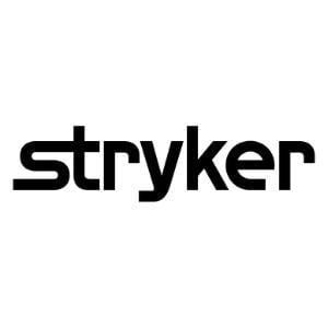 DePuy Logo - DePuy Synthes vs Stryker