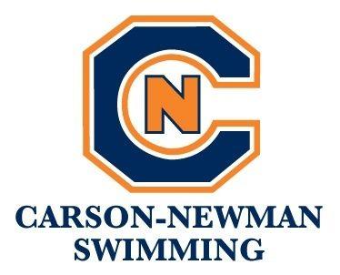 Carson-Newman Logo - Nitro's Josh Winn Commits to D2 Carson-Newman University